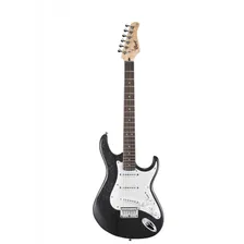 Электрогитара Cort G100-OPB G Series