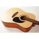 Cort Cort AD810 OP