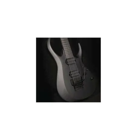 Электрогитара Cort X500-Menace-BKS X Series черная-4