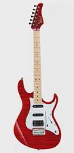 CORT G250DX-TR G Series