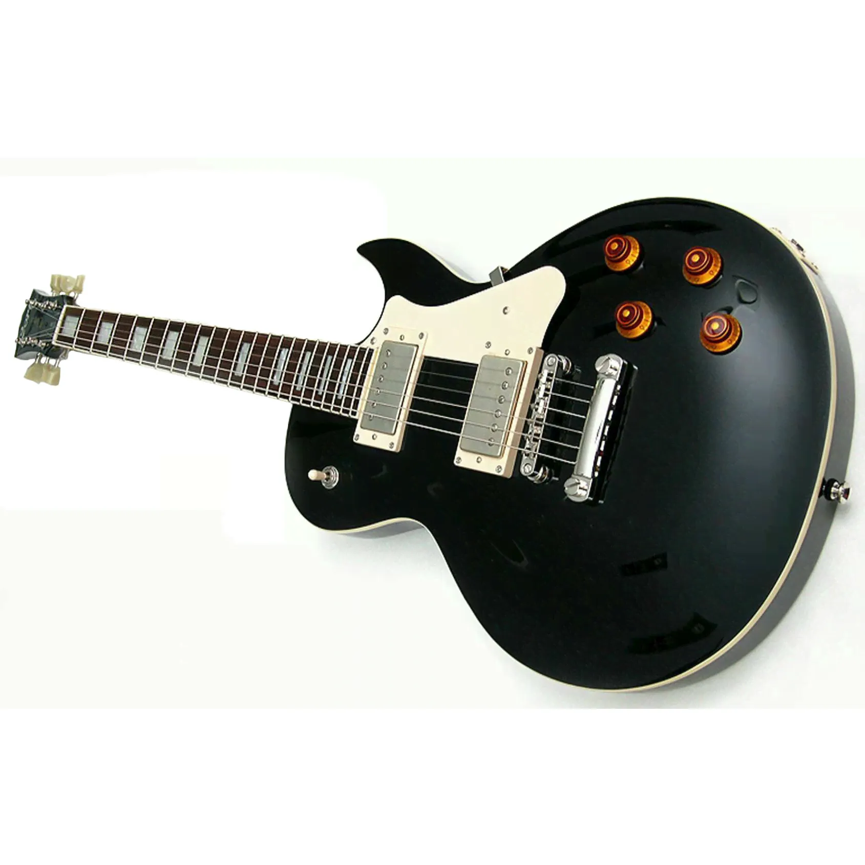 Cort Cort CR200-BK-0