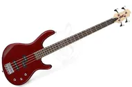 Cort Action-PJ-OPBC