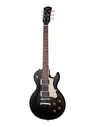 CR100-BK Cort