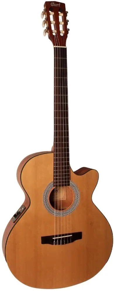 Cort CEC1-OP-0