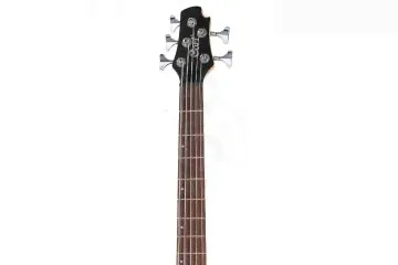 Cort Action-Bass-V-Plus-WBAG-T-3