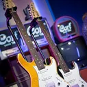 Cort Cort G280-Select-AM