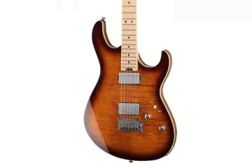 Cort G290-FAT-II-AVB-3
