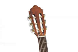 Cort AC70 (Open Pore) w/Bag