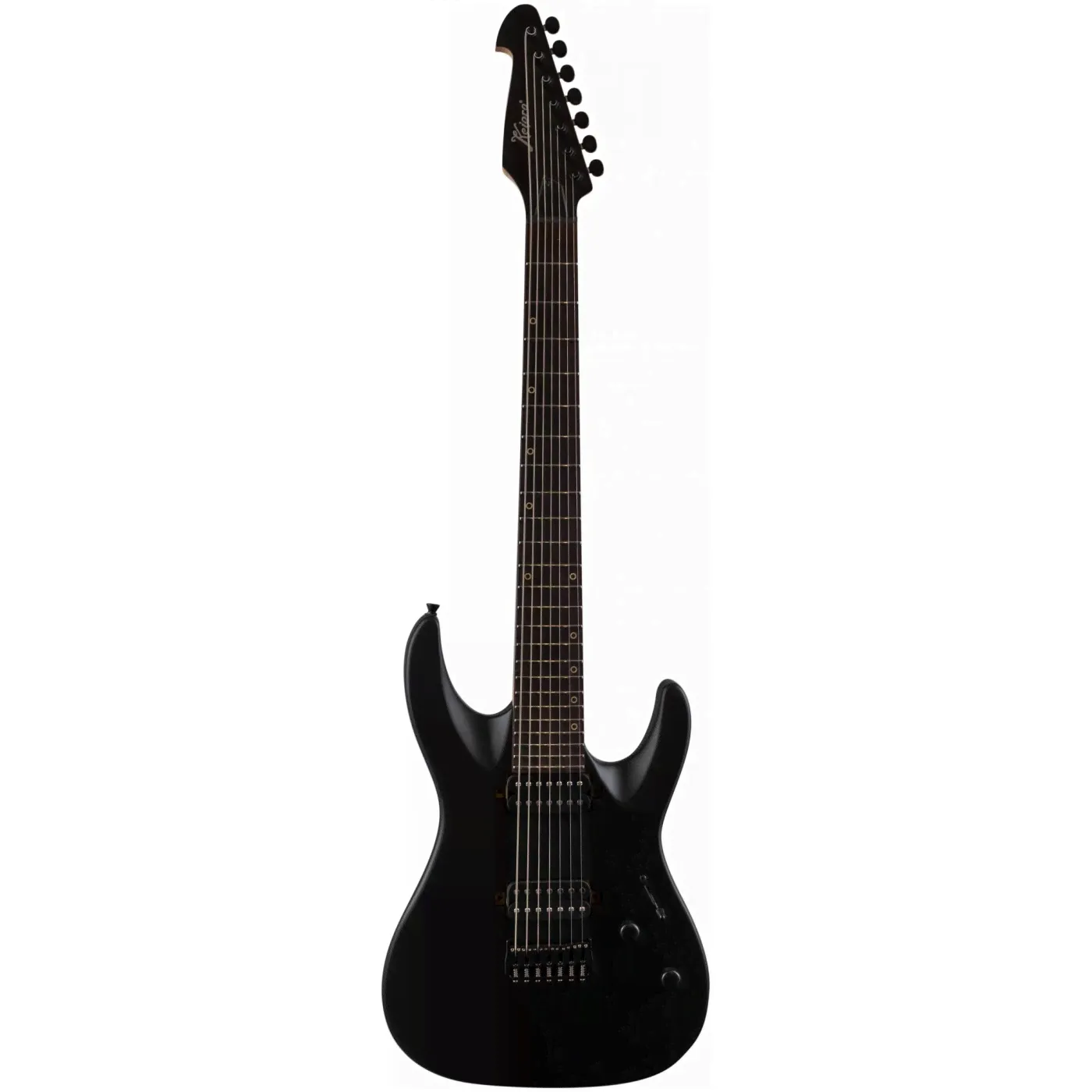 CORT X-500 Open Pore Jean Burst-0