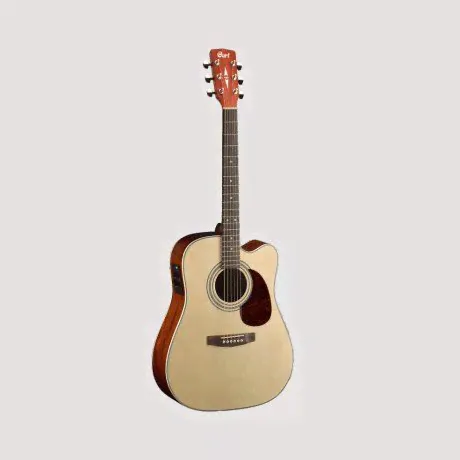 Cort MR500E OP-0