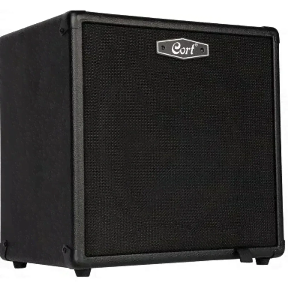 Cort Cort CM40B-EU-3