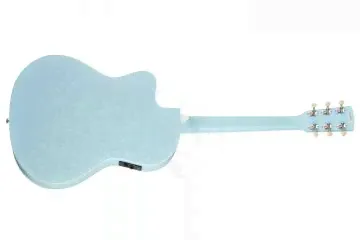 Cort Jade-Classic-SKOP-4