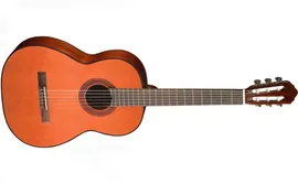 Cort AC100DX (YT)