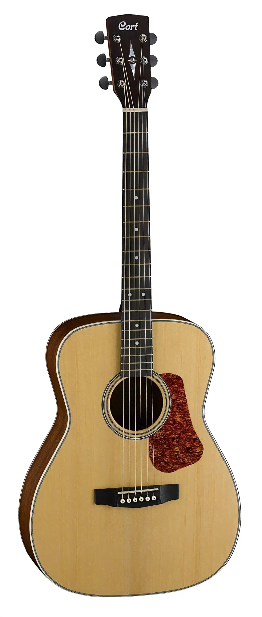 CORT L100C-NS Luce Series