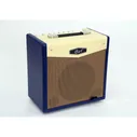 Cort Cort CM30R-EU-DB
