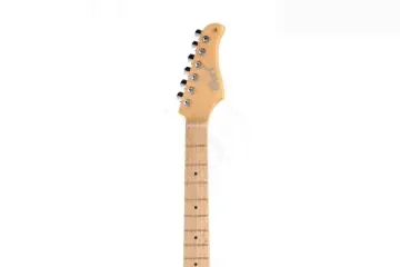 Cort G290-FAT-II-BBB
