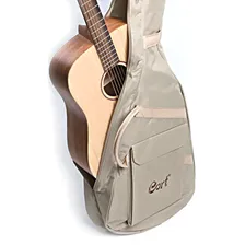 Cort Cort AD MINI W_BAG OP