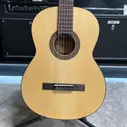 Классическая гитара Cort AC100-SG