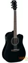 Cort MR700F BKS