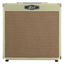 Cort CM30R-EU-PG Комбоусилитель для электрогитары.