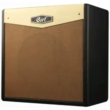 Cort Cort CM30R-EU-BK