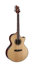 Cort NDX-50-NAT NDX Series