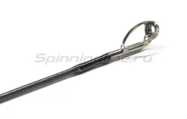  Flagman Cort-X 80MH