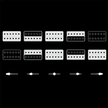 Cort Cort G300-PRO-BK
