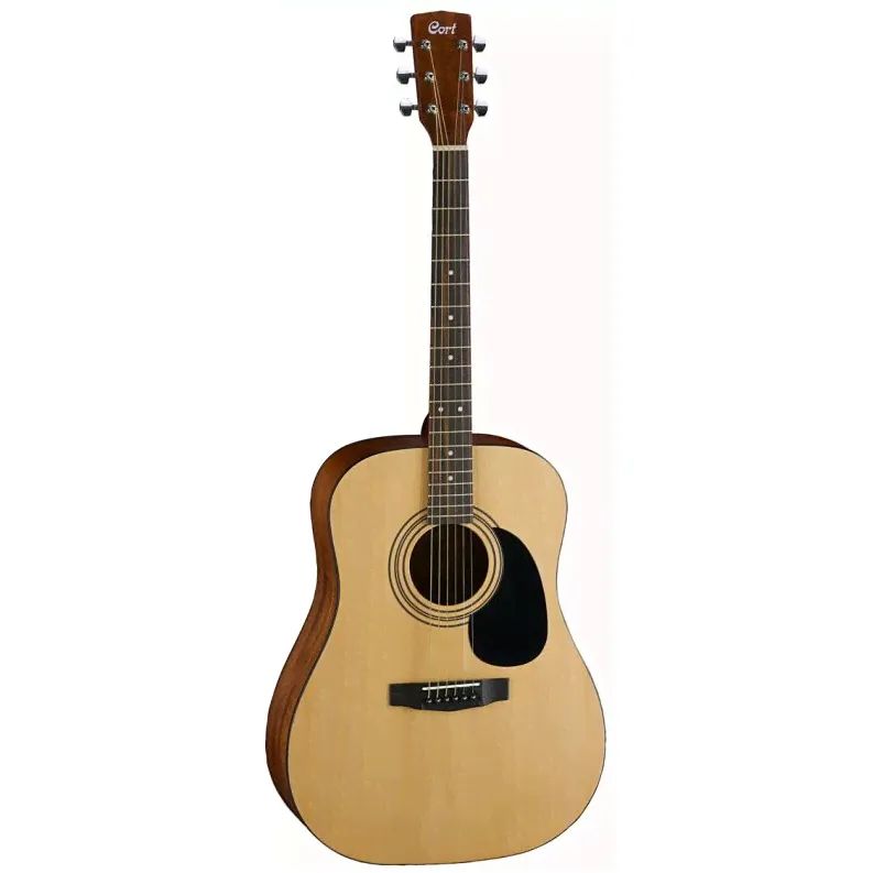 Cort Cort AD 880-NS W-BAG-0
