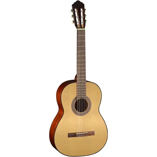 Cort Cort AC100 W_BAG OP