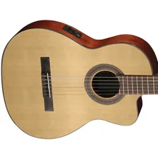 Cort Cort AC120CE-OP Classic Series