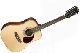 Cort EARTH70-12E OP