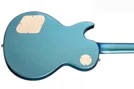 Cort CR200-FBL Classic Rock