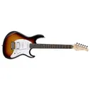 Cort G280
