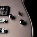 Cort Cort MBM-1 SS