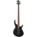 CORT B4 Element OPTB