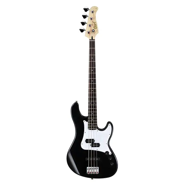 Cort GB14PJ-BK