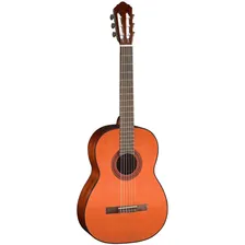 CORT AC200 Natural