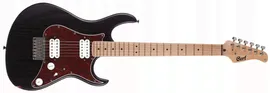 Электрогитара Cort G100-HH-OPB