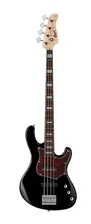 GB34JJ-BK GB Series Cort