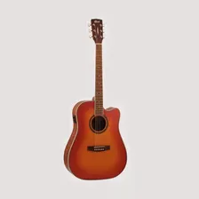 Cort AD890CF LVBS