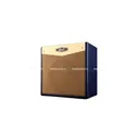 CORT CM30R-EU-DB CM Series гитарный комбоусилитель