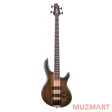 Cort C4-Plus-OVMH-ABB Artisan Series Бас-гитара