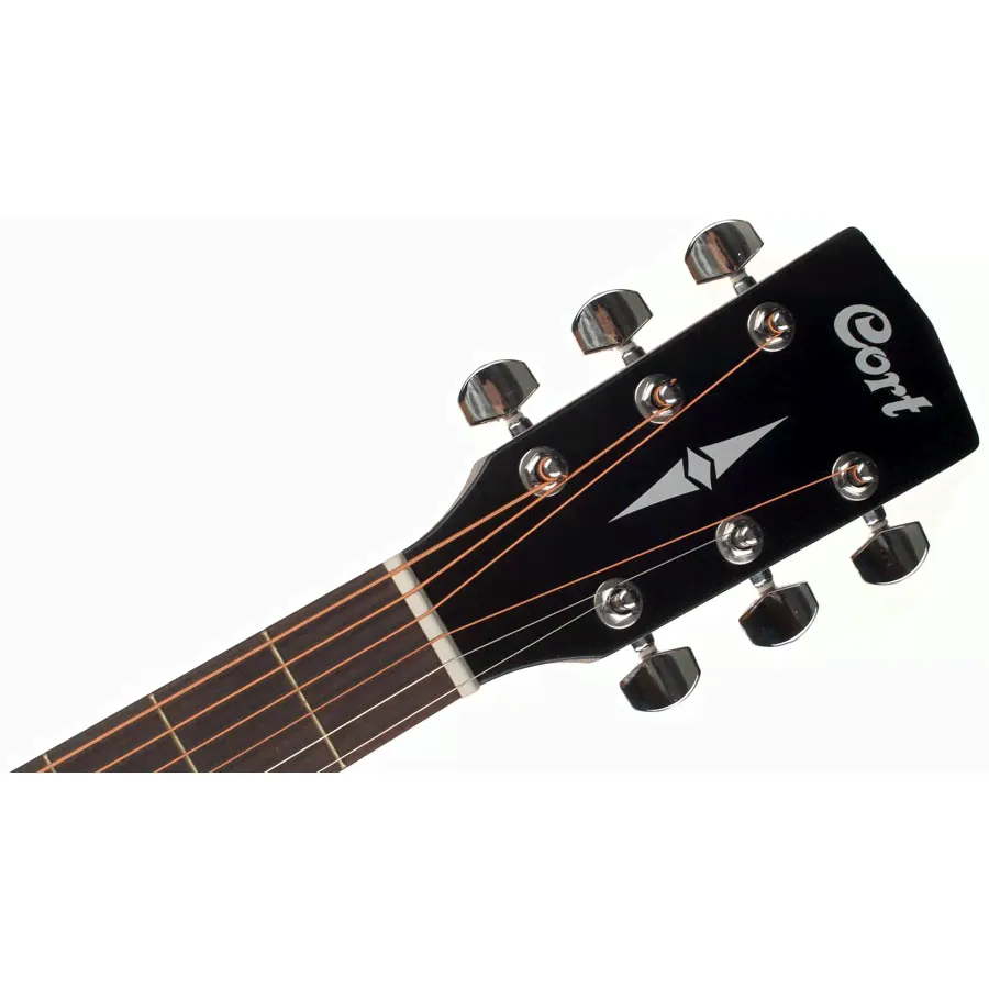 Cort Cort AF510E-OP-0