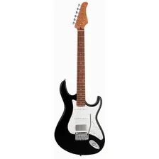 Cort Cort G260CS-BK