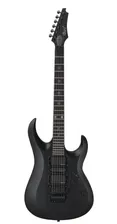 Электрогитара CORT EVL-X4-BKS W_BAG