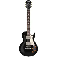 CORT CR200 Black