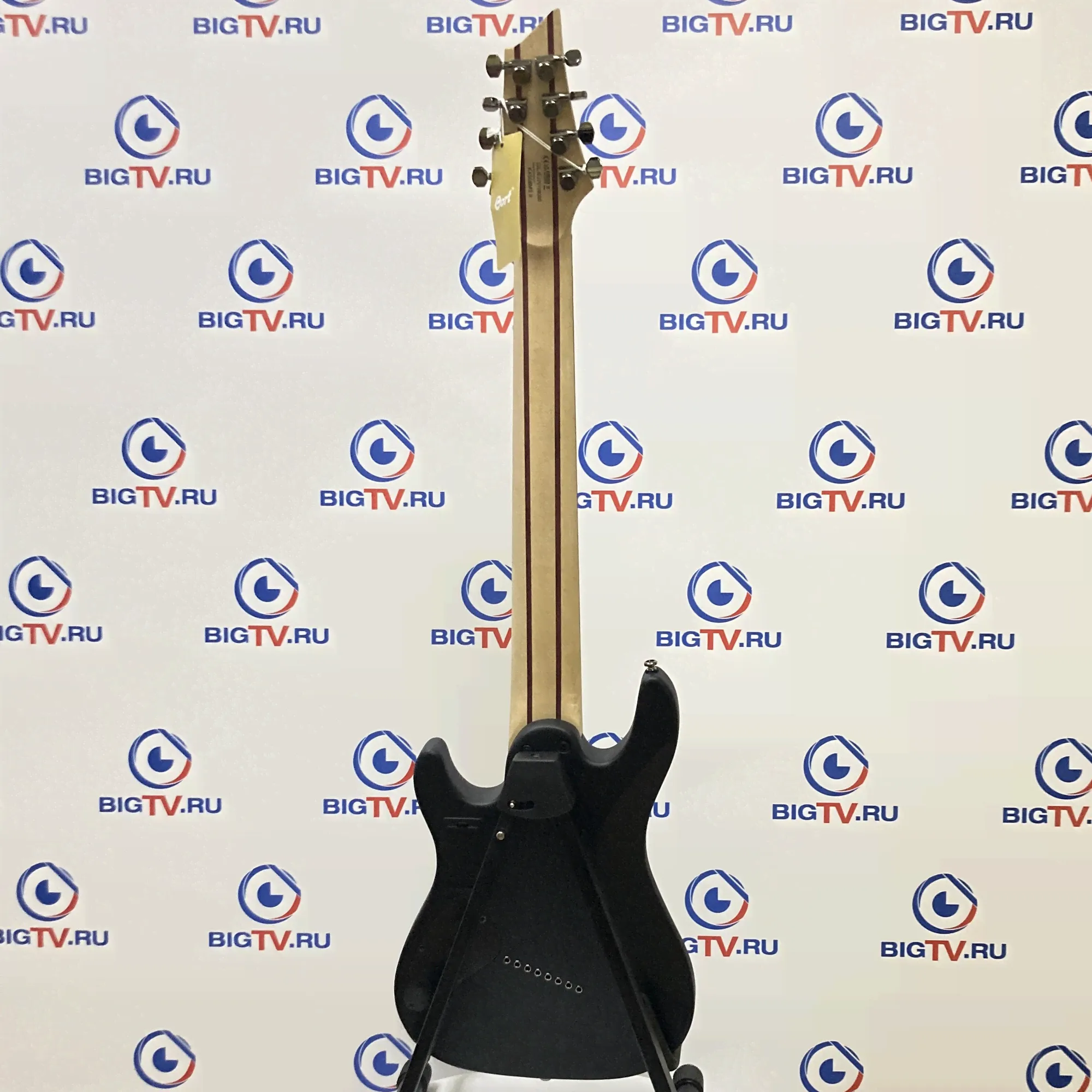 Cort Cort KX508MS-II-MBB-2