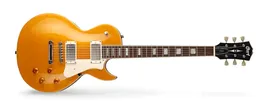 Электрогитара с одним вырезом Cort CR200-GT Classic Rock