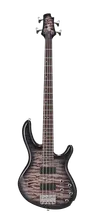 CORT Action DLX Plus FGB бас-гитара 4 струны